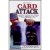Card Attack by Alex Lourido